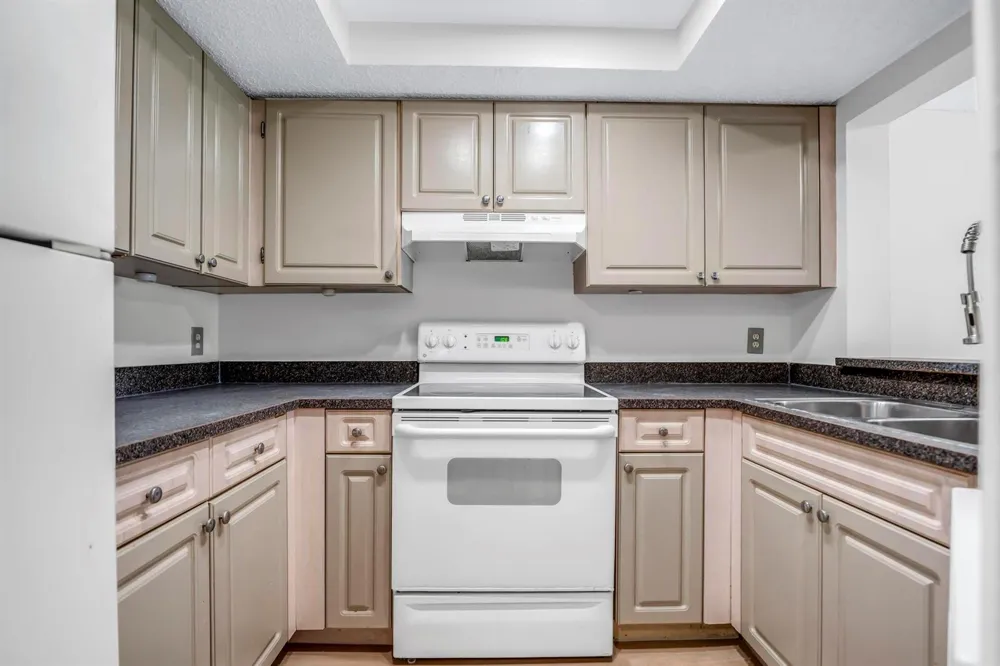 5200 NW 31ST AVENUE #96 Fort Lauderdale, FL 33309