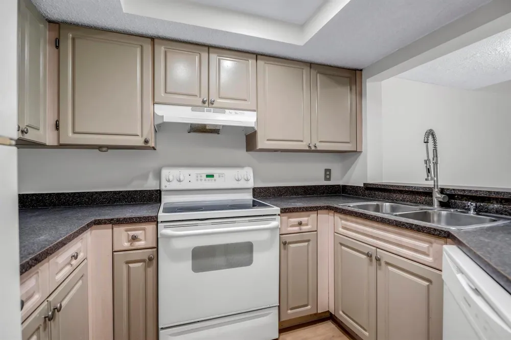 5200 NW 31ST AVENUE #96 Fort Lauderdale, FL 33309