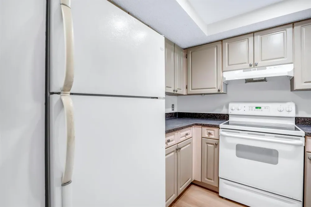 5200 NW 31ST AVENUE #96 Fort Lauderdale, FL 33309