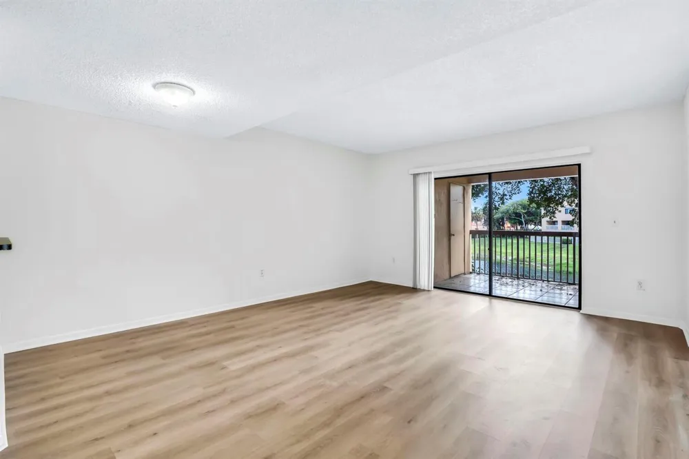 5200 NW 31ST AVENUE #96 Fort Lauderdale, FL 33309