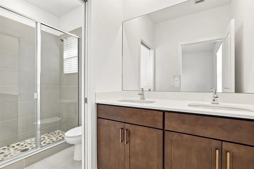 147 LAKESIDE LANDING COURT Royal Palm Beach, FL 33411
