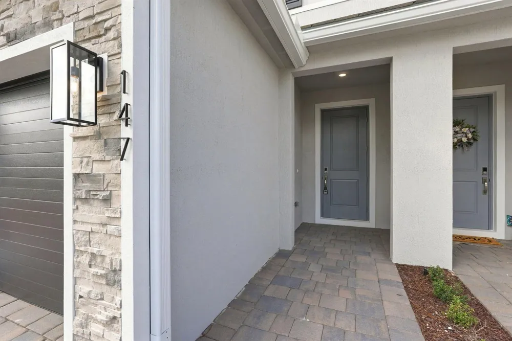 147 LAKESIDE LANDING COURT Royal Palm Beach, FL 33411