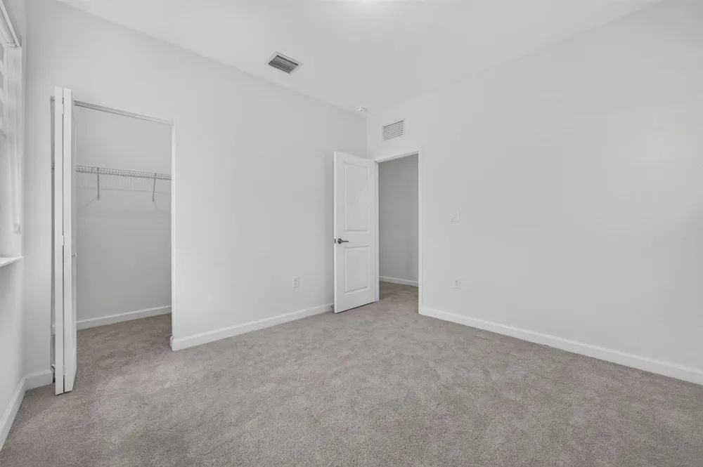 2444 SE 29th Drive #A Homestead, FL 33035