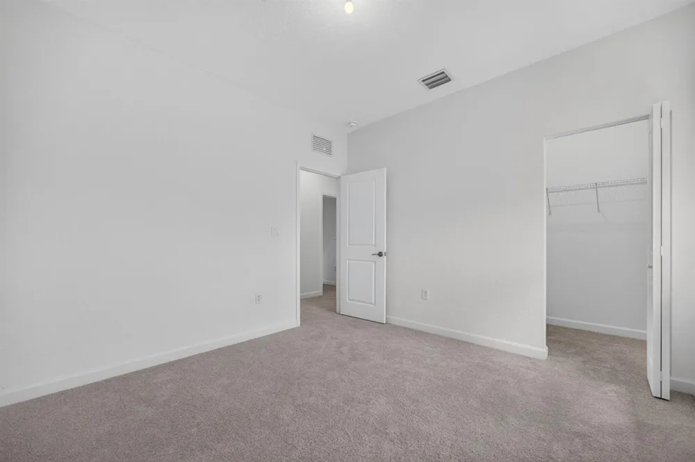2444 SE 29th Drive #A Homestead, FL 33035