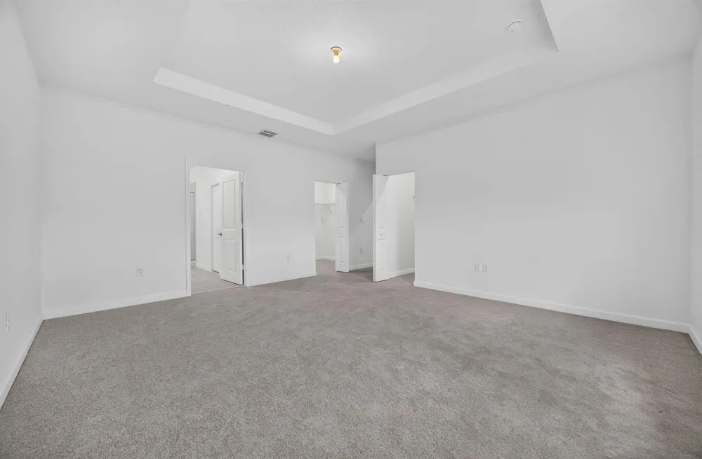 2444 SE 29th Drive #A Homestead, FL 33035