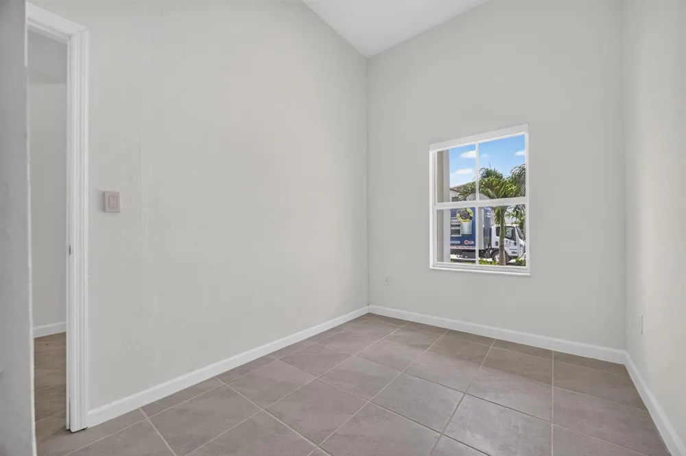 2444 SE 29th Drive #A Homestead, FL 33035