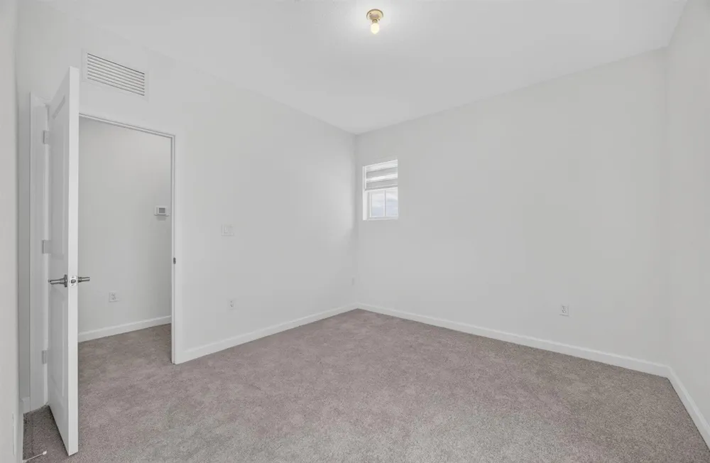 2444 SE 29th Drive #A Homestead, FL 33035