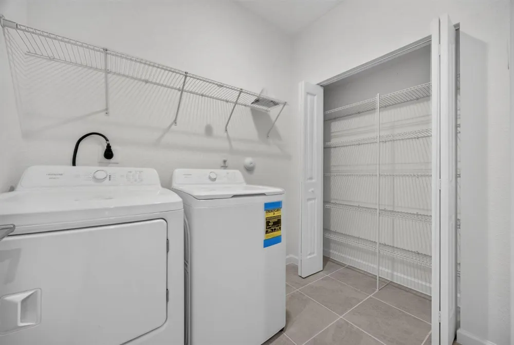 2444 SE 29th Drive #A Homestead, FL 33035