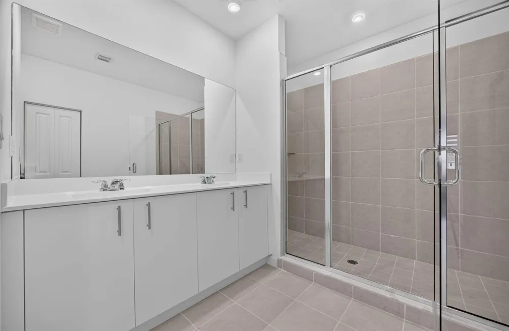 2444 SE 29th Drive #A Homestead, FL 33035