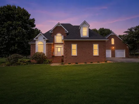 1136 Bible Crossing Rd