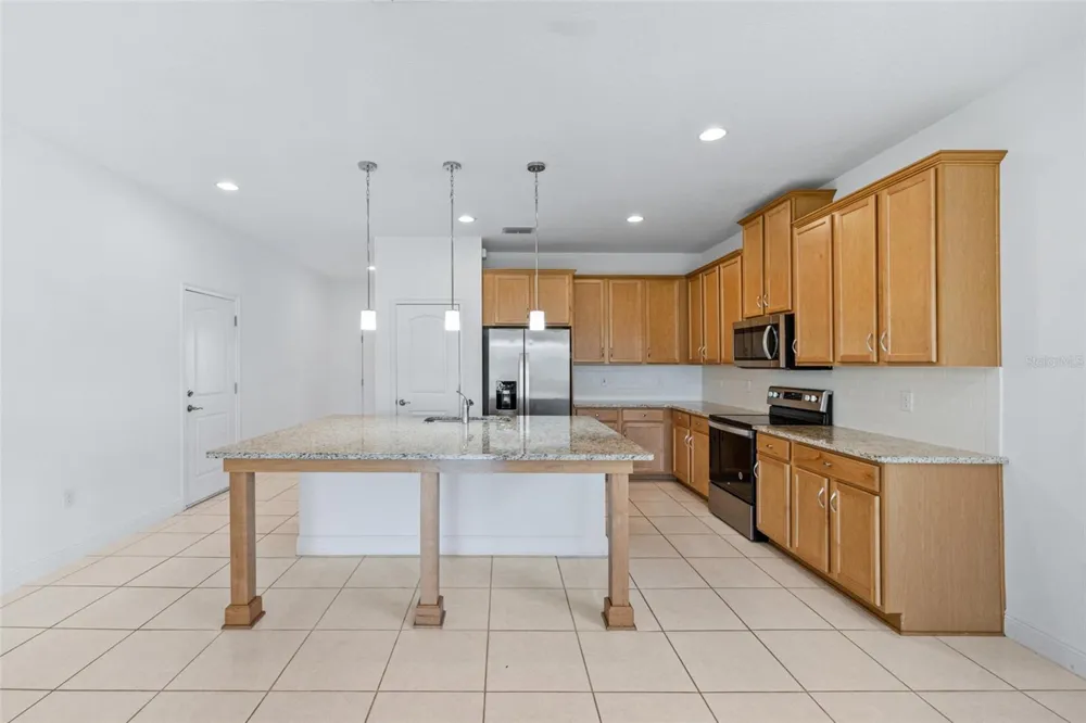 5303 CALADESI Port Orange, FL 32128