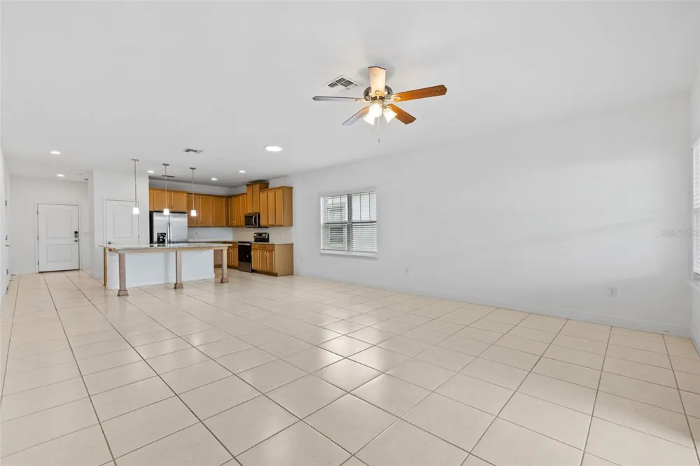 5303 CALADESI Port Orange, FL 32128