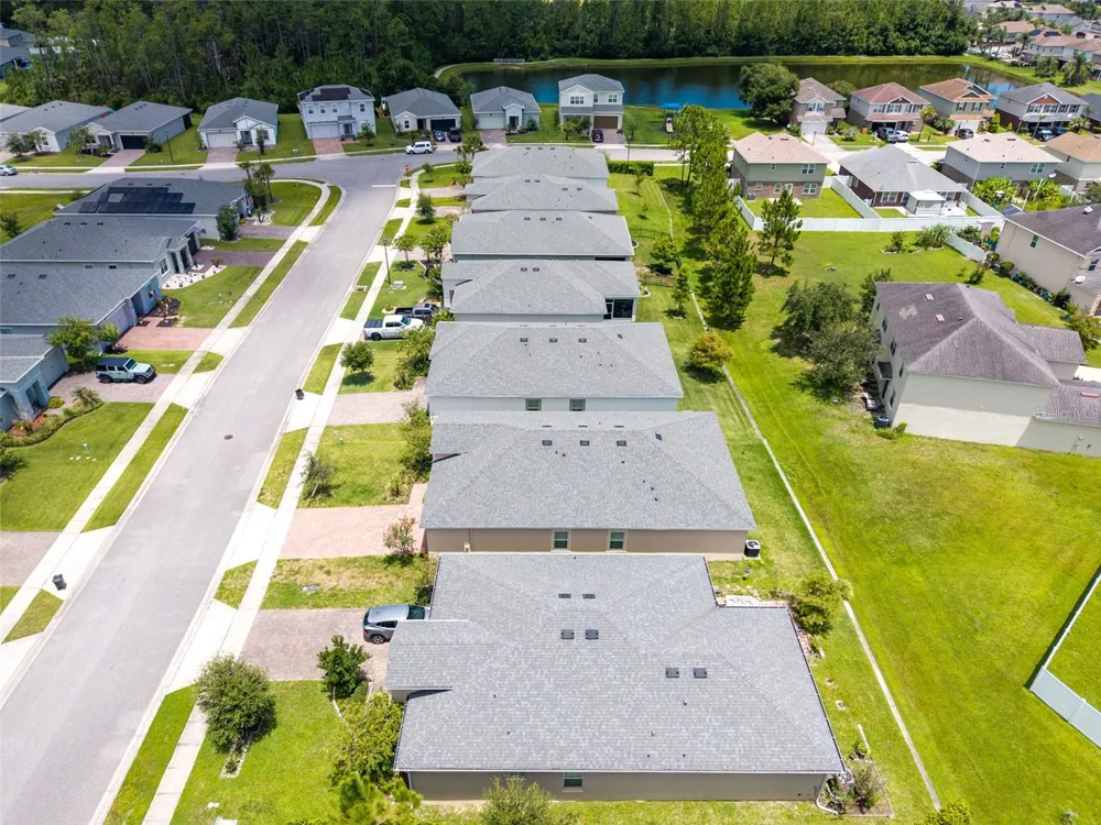 5303 CALADESI Port Orange, FL 32128