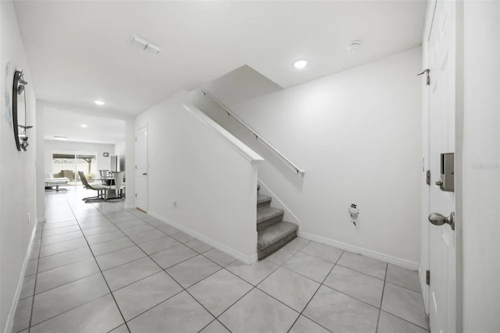 2949 GREAT ABACO WAY Bradenton, FL 34208