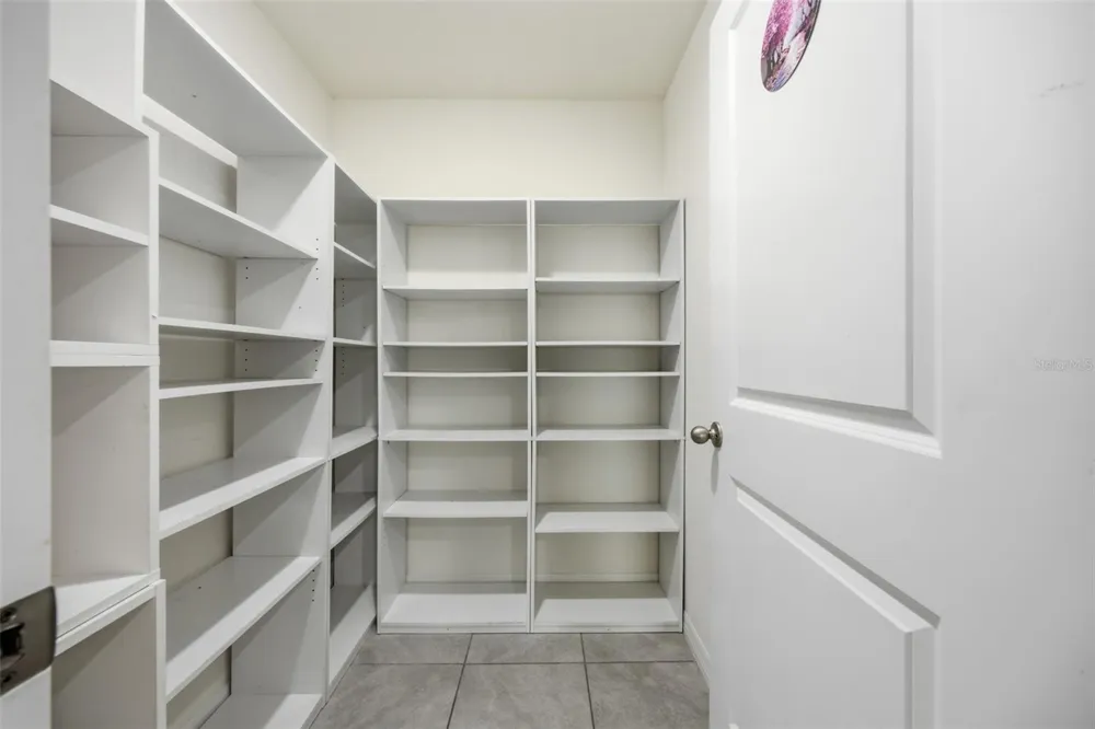 2949 GREAT ABACO WAY Bradenton, FL 34208
