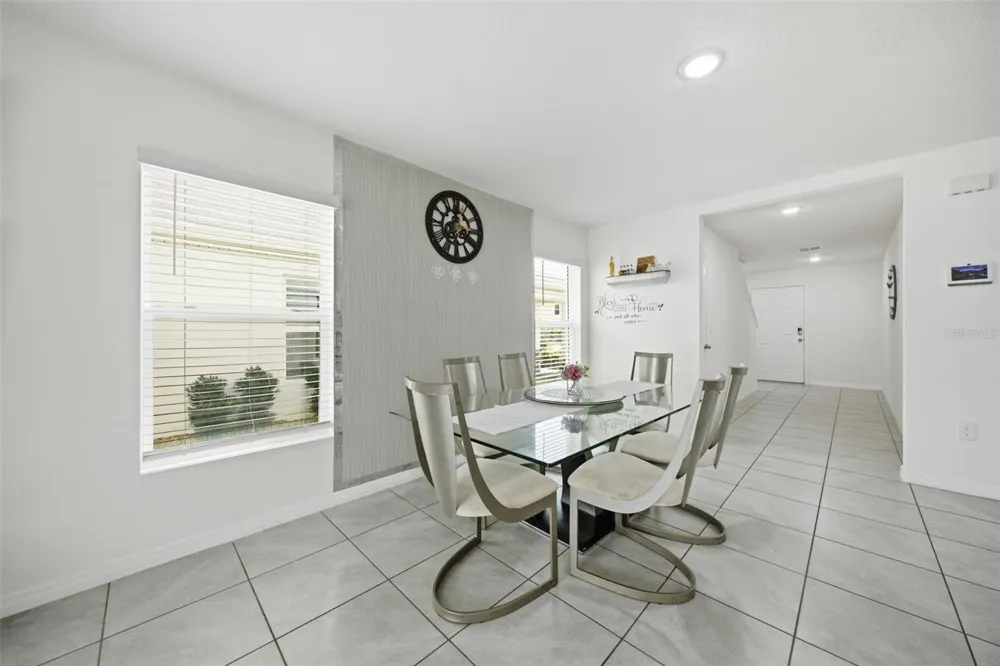 2949 GREAT ABACO WAY Bradenton, FL 34208