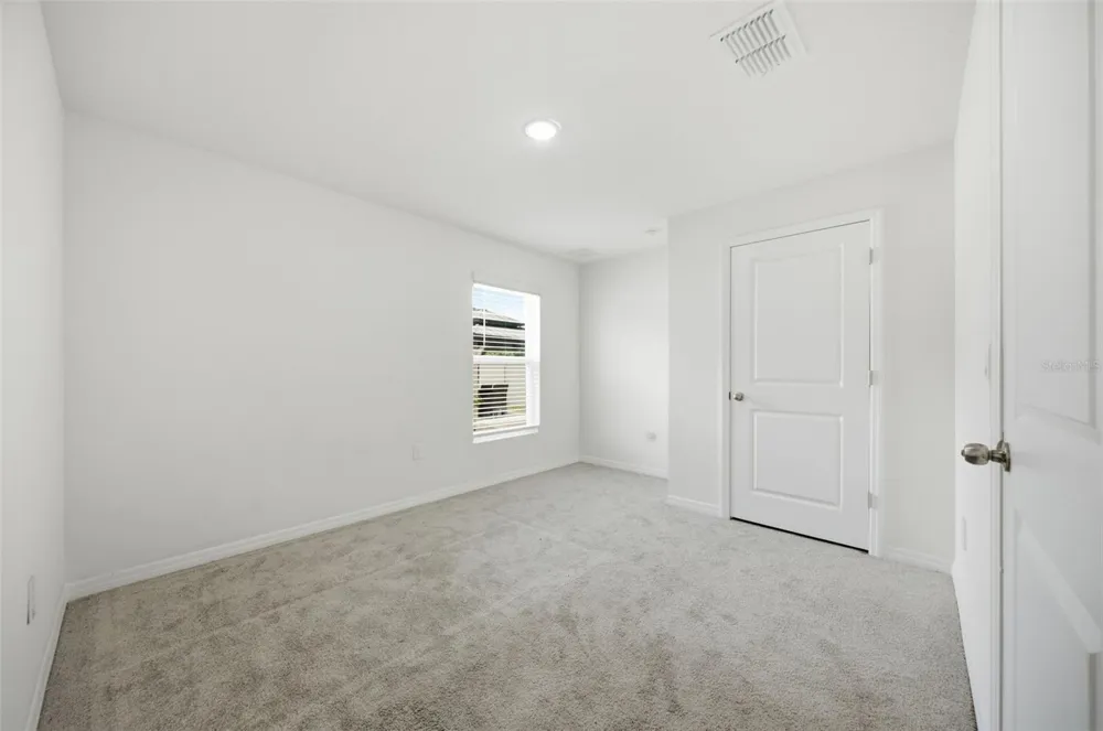 2949 GREAT ABACO WAY Bradenton, FL 34208