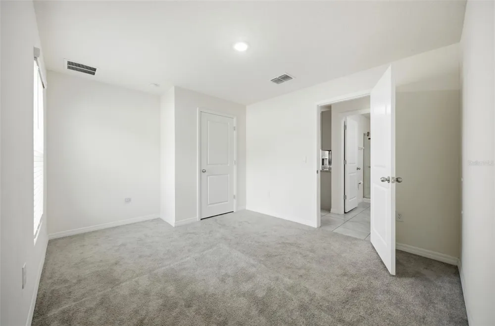 2949 GREAT ABACO WAY Bradenton, FL 34208