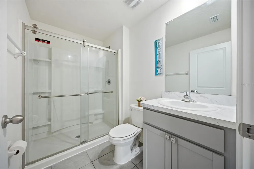 2949 GREAT ABACO WAY Bradenton, FL 34208