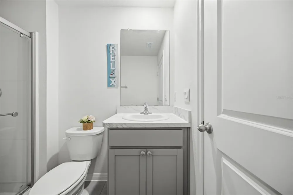 2949 GREAT ABACO WAY Bradenton, FL 34208