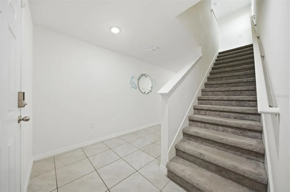 2949 GREAT ABACO WAY Bradenton, FL 34208
