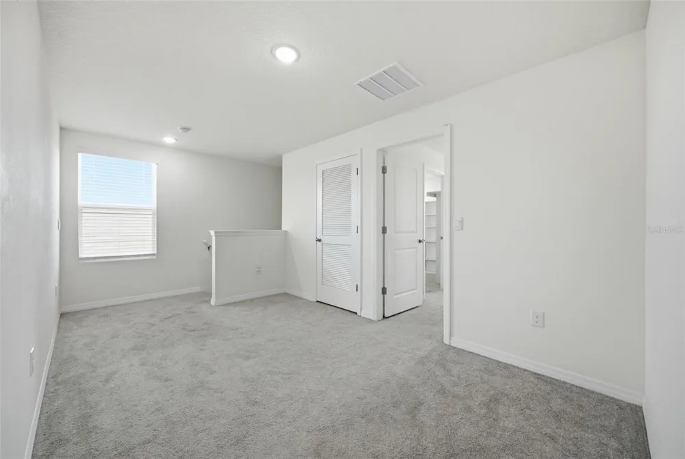 2949 GREAT ABACO WAY Bradenton, FL 34208