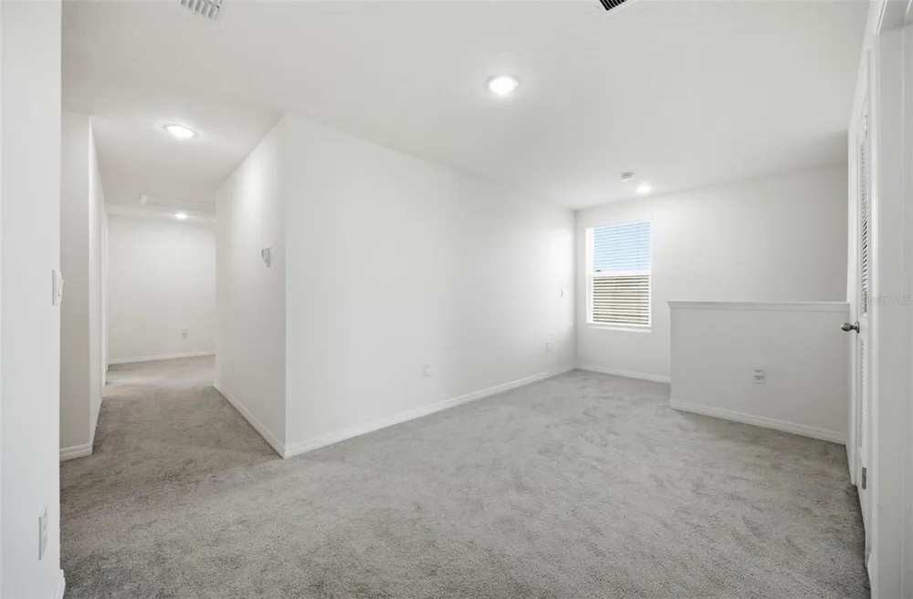 2949 GREAT ABACO WAY Bradenton, FL 34208