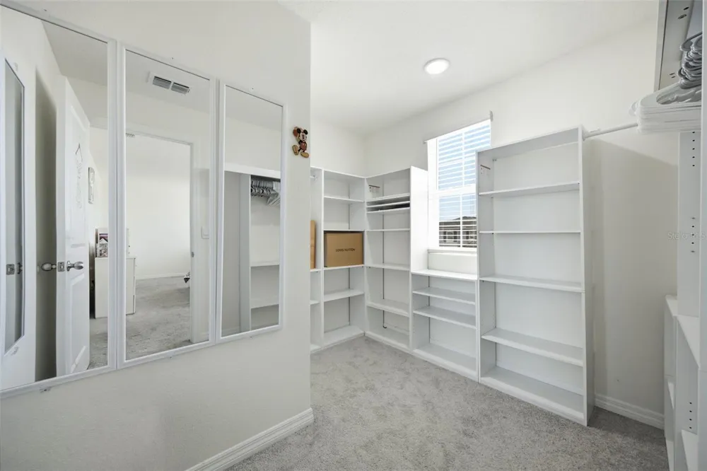 2949 GREAT ABACO WAY Bradenton, FL 34208