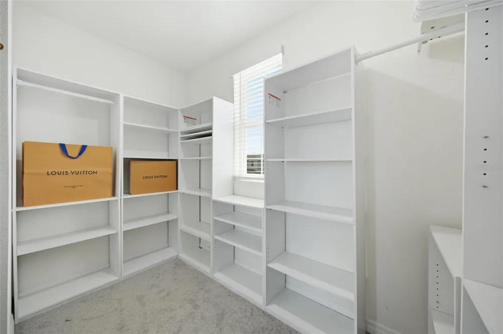 2949 GREAT ABACO WAY Bradenton, FL 34208