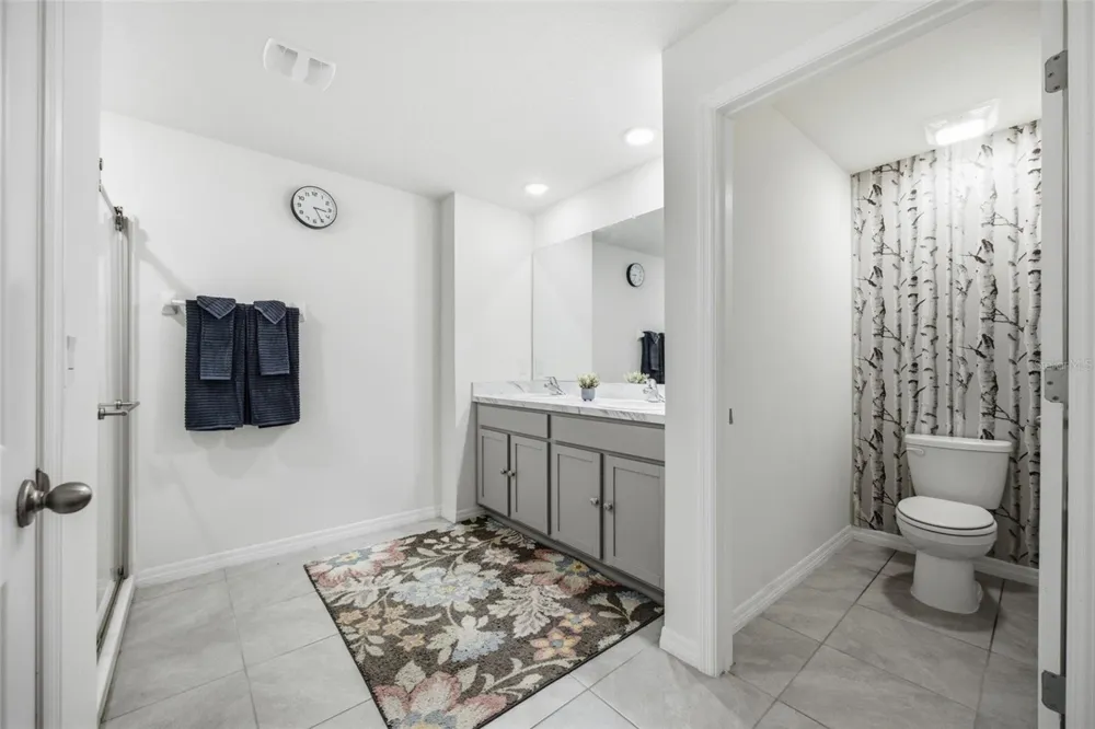 2949 GREAT ABACO WAY Bradenton, FL 34208