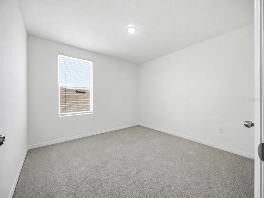 2949 GREAT ABACO WAY Bradenton, FL 34208