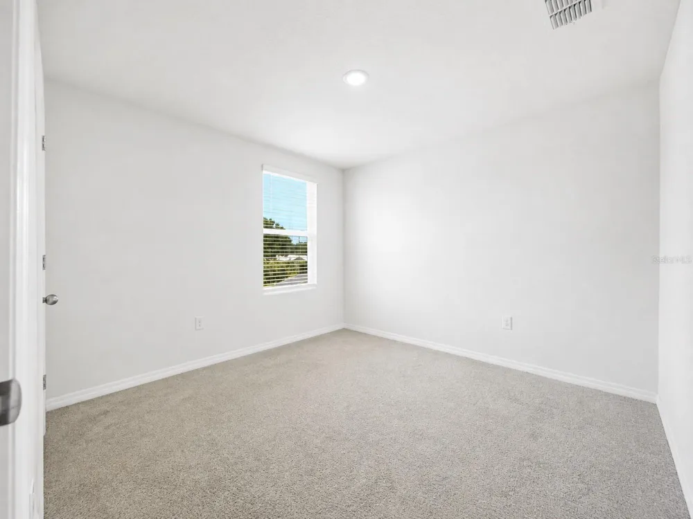 2949 GREAT ABACO WAY Bradenton, FL 34208