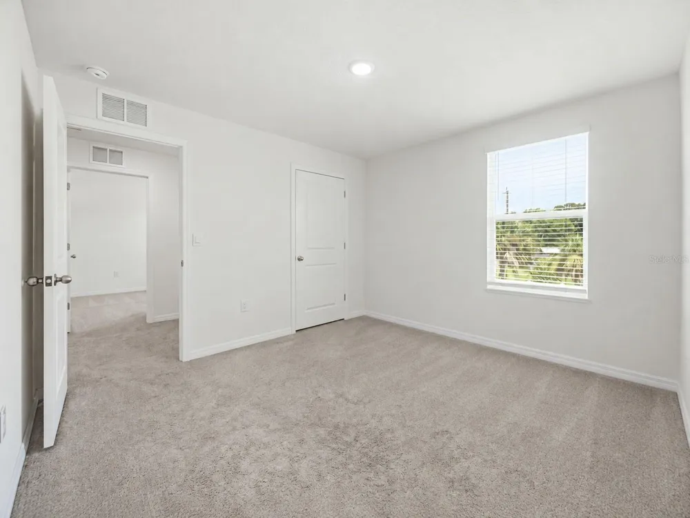 2949 GREAT ABACO WAY Bradenton, FL 34208