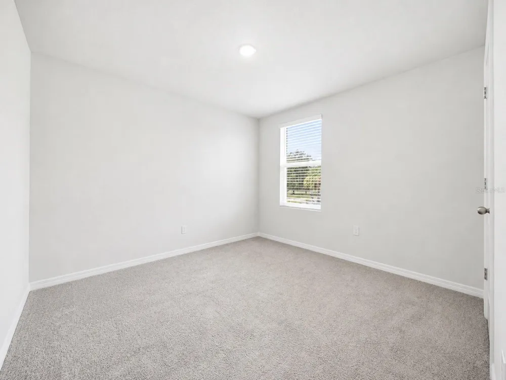 2949 GREAT ABACO WAY Bradenton, FL 34208