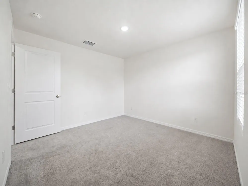 2949 GREAT ABACO WAY Bradenton, FL 34208