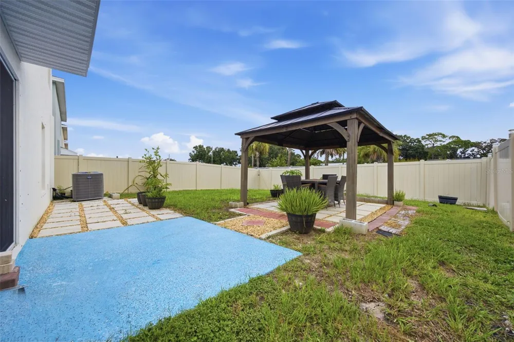 2949 GREAT ABACO WAY Bradenton, FL 34208