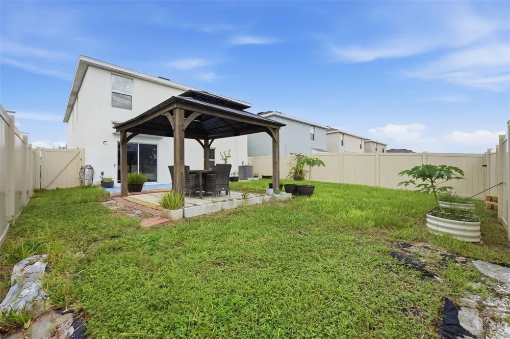 2949 GREAT ABACO WAY Bradenton, FL 34208