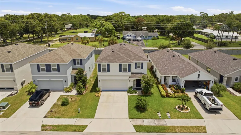 2949 GREAT ABACO WAY Bradenton, FL 34208
