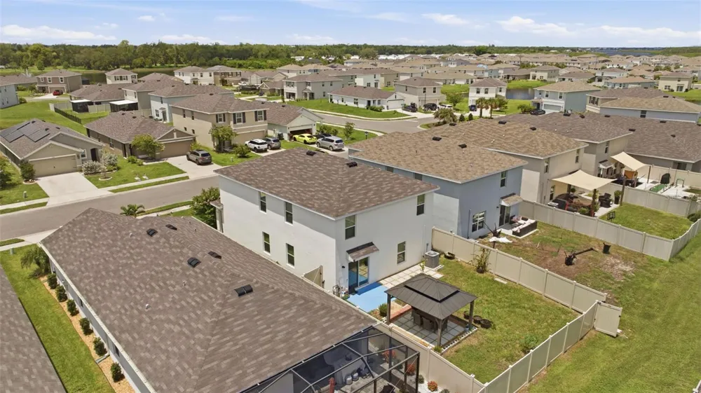 2949 GREAT ABACO WAY Bradenton, FL 34208
