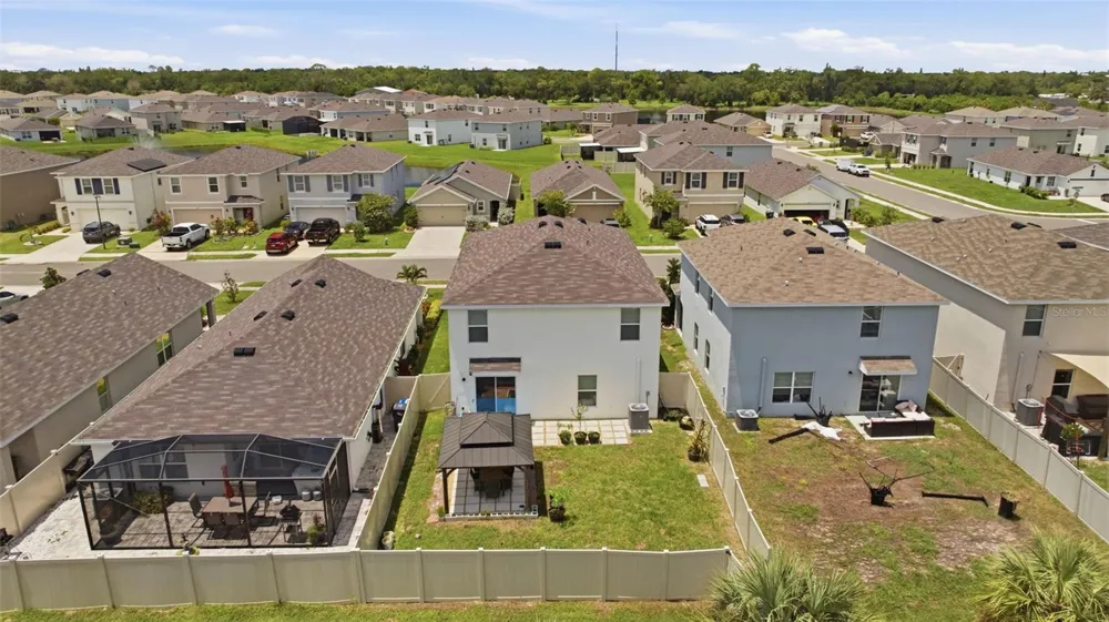2949 GREAT ABACO WAY Bradenton, FL 34208