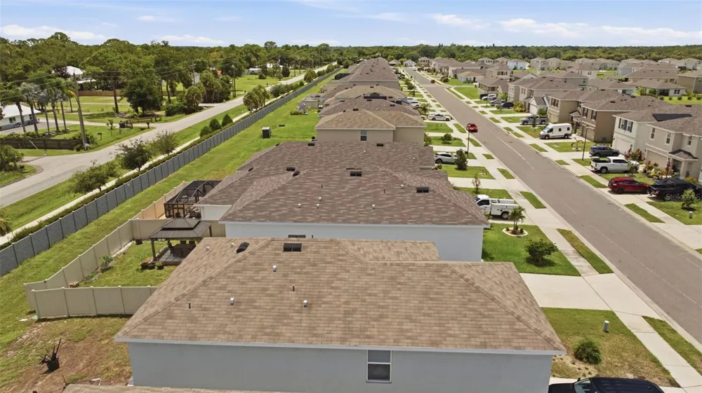 2949 GREAT ABACO WAY Bradenton, FL 34208
