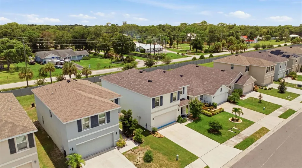 2949 GREAT ABACO WAY Bradenton, FL 34208