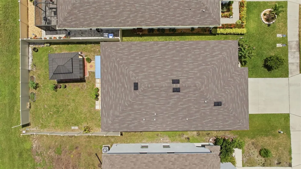 2949 GREAT ABACO WAY Bradenton, FL 34208