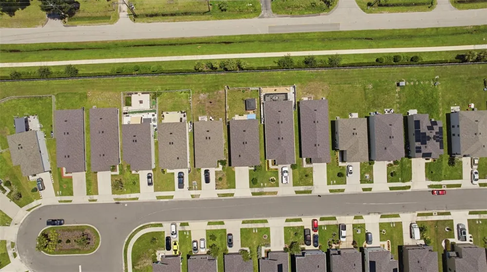 2949 GREAT ABACO WAY Bradenton, FL 34208