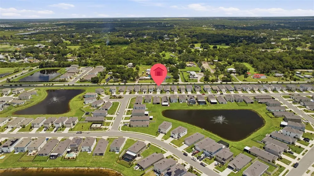 2949 GREAT ABACO WAY Bradenton, FL 34208