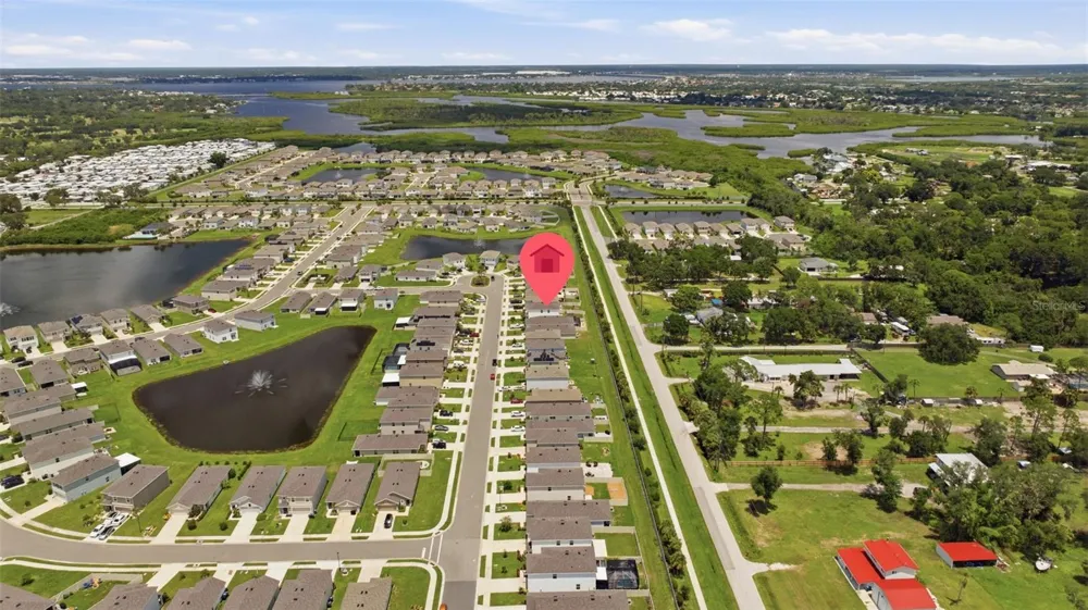 2949 GREAT ABACO WAY Bradenton, FL 34208