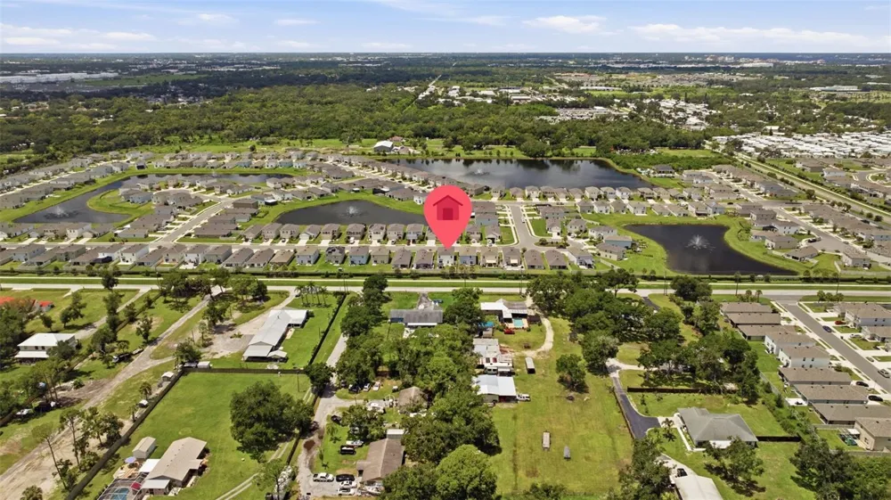 2949 GREAT ABACO WAY Bradenton, FL 34208