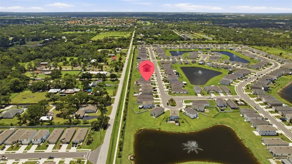 2949 GREAT ABACO WAY Bradenton, FL 34208