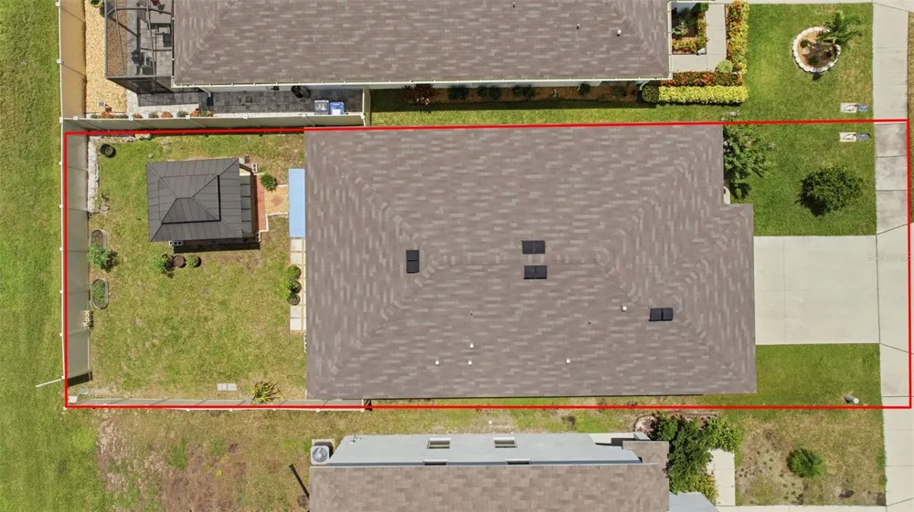 2949 GREAT ABACO WAY Bradenton, FL 34208