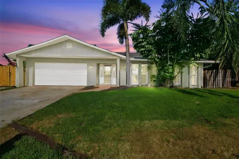 527 WAYFARER DRIVE